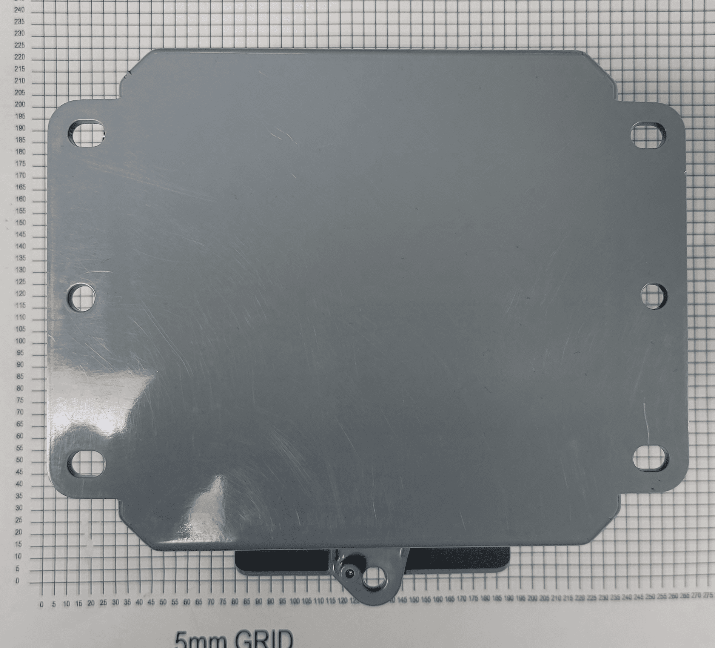 MTCDTIP2 - FCC ID AU792U21B10865 - Multi Tech Systems Inc (4)