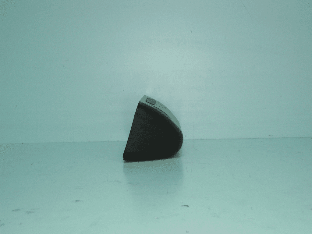 Wireless Speaker - FCC ID AUICB350 - Musical Electronics Ltd