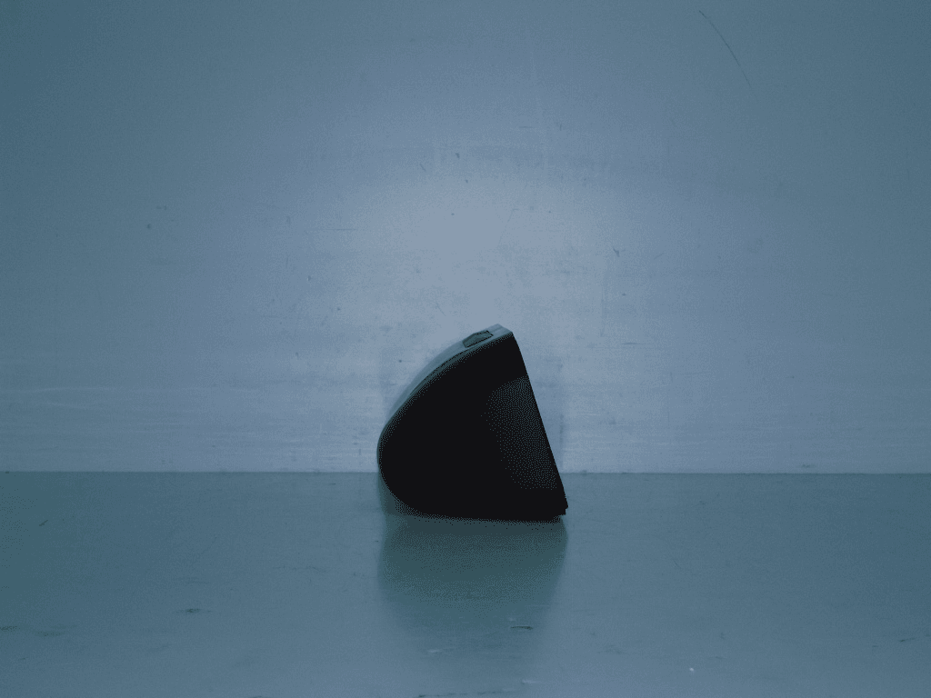 Wireless Speaker - FCC ID AUICB350 - Musical Electronics Ltd (2)