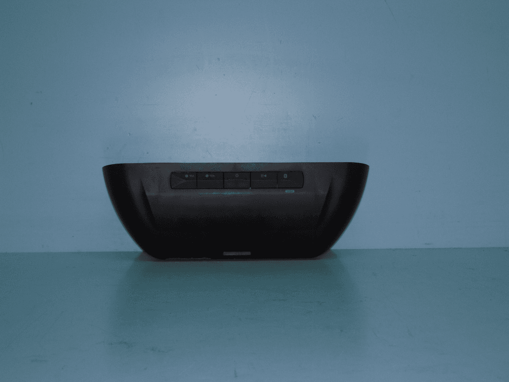 Wireless Speaker - FCC ID AUICB350 - Musical Electronics Ltd (4)