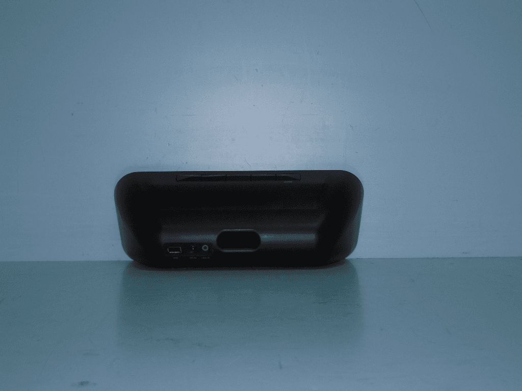 Wireless Speaker - FCC ID AUICB350 - Musical Electronics Ltd (3)
