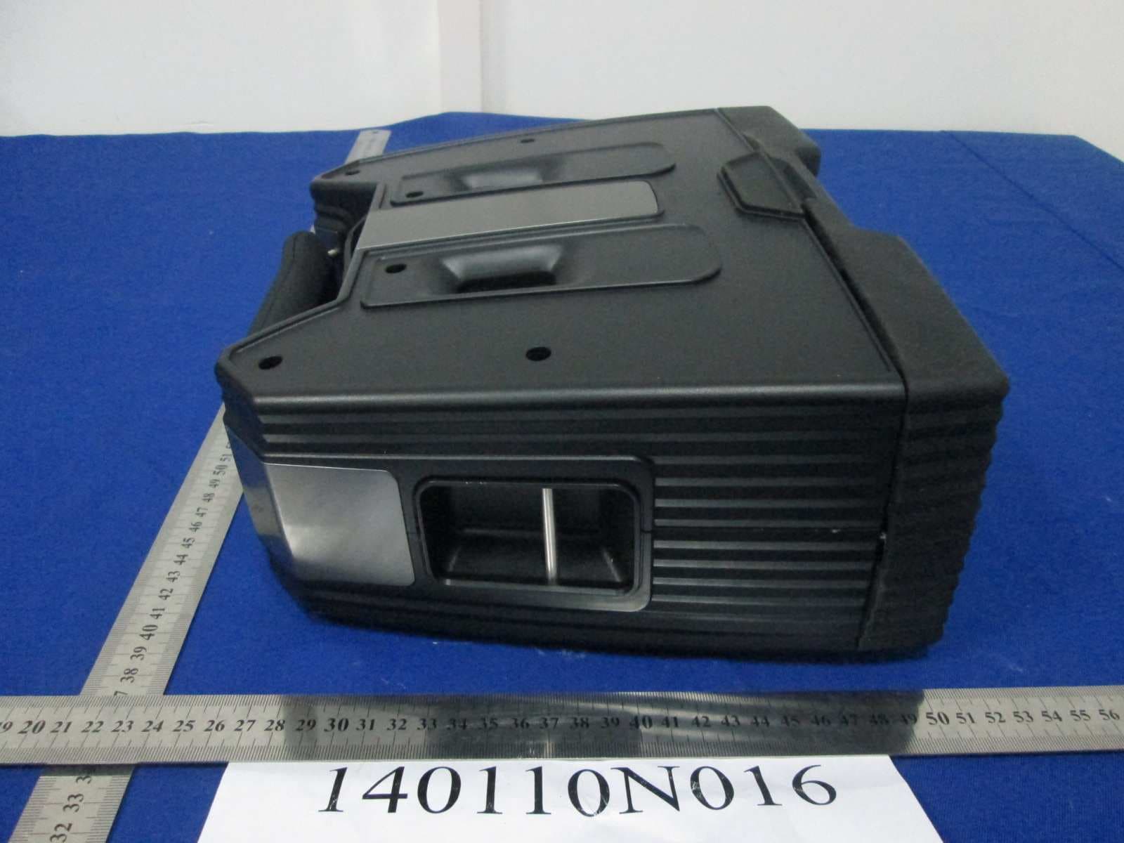G-BOOM Wireless Boombox - FCC ID AUIG650B - Musical Electronics Ltd (3)