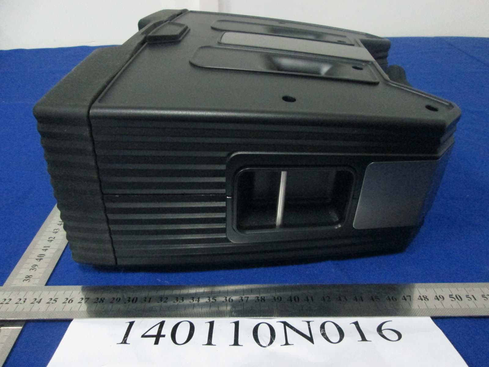 G-BOOM Wireless Boombox - FCC ID AUIG650B - Musical Electronics Ltd (2)