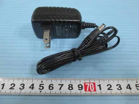 Two Way Radio - FCC ID AUJPXDZ800V002 - Xiamen Puxing Electronics Science & Technology Co.,Ltd. (3)
