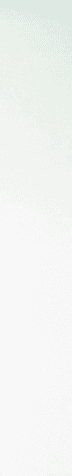 Two Way Radio - FCC ID AUJPXDZ888K001 - Xiamen Puxing Electronics Science & Technology Co.,Ltd. (2)