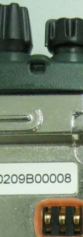 Two Way Radio - FCC ID AUJPXDZ888K001 - Xiamen Puxing Electronics Science & Technology Co.,Ltd. (4)