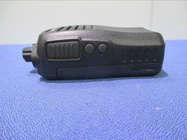 DPMR RADIO - FCC ID AUJPXDZPD508 - Xiamen Puxing Electronics Science & Technology Co.,Ltd. (3)