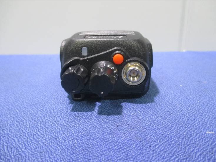 DPMR RADIO - FCC ID AUJPXDZPD508 - Xiamen Puxing Electronics Science & Technology Co.,Ltd. (5)