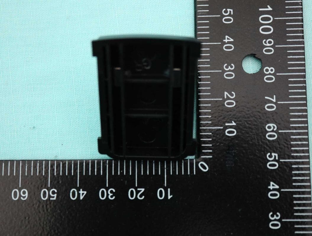 LabQuest 3 - FCC ID AUO-LABQ3 - Vernier Software & Technology (4)