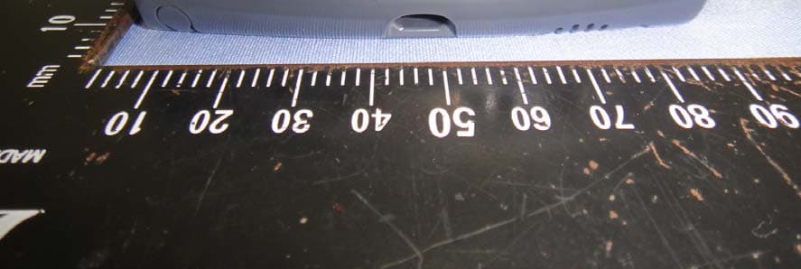 LABQUEST2 - FCC ID AUO-LABQUEST2 - Vernier Software & Technology (4)