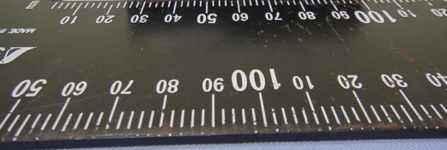 LABQUEST2 - FCC ID AUO-LABQUEST2 - Vernier Software & Technology (3)