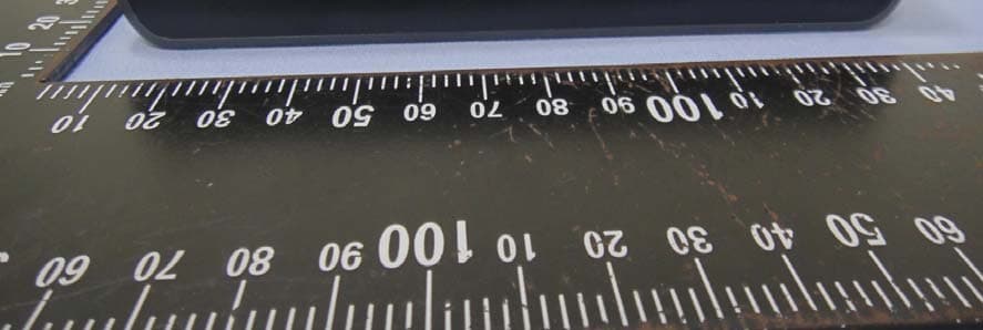 LABQUEST2 - FCC ID AUO-LABQUEST2 - Vernier Software & Technology (5)