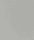 CRUISER DELUXE (CRUISER DELUXE Turntable with Bluetooth) - FCC ID AUSCR8005 - Modern Marketing Concepts, Inc. (4)
