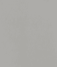 CRUISER DELUXE (CRUISER DELUXE Turntable with Bluetooth) - FCC ID AUSCR8005 - Modern Marketing Concepts, Inc. (3)