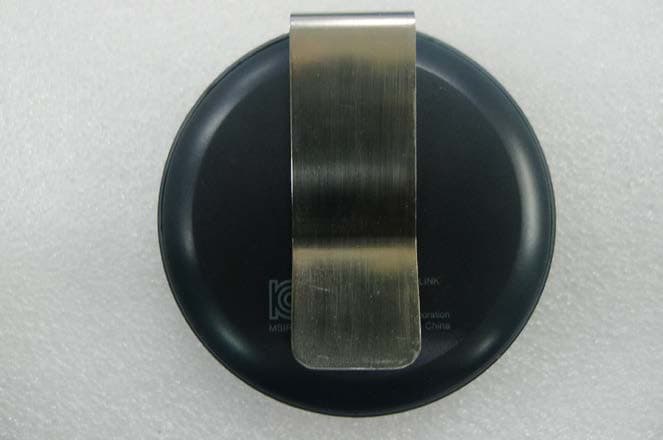 TV Solodio - FCC ID AUZFC00RX - ANYMODE CORPORATION (3)
