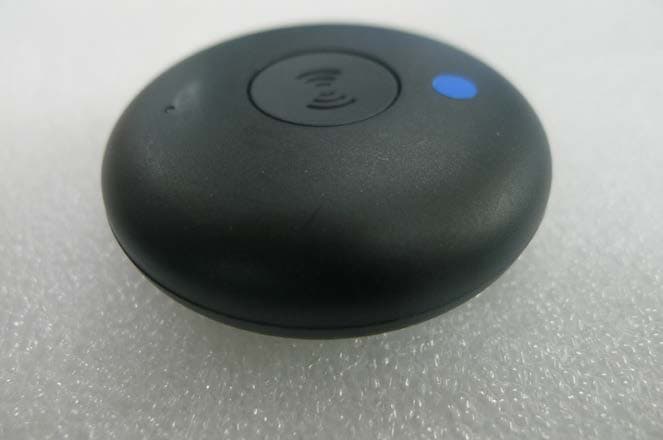 TV Solodio - FCC ID AUZFC00TX - ANYMODE CORPORATION (2)