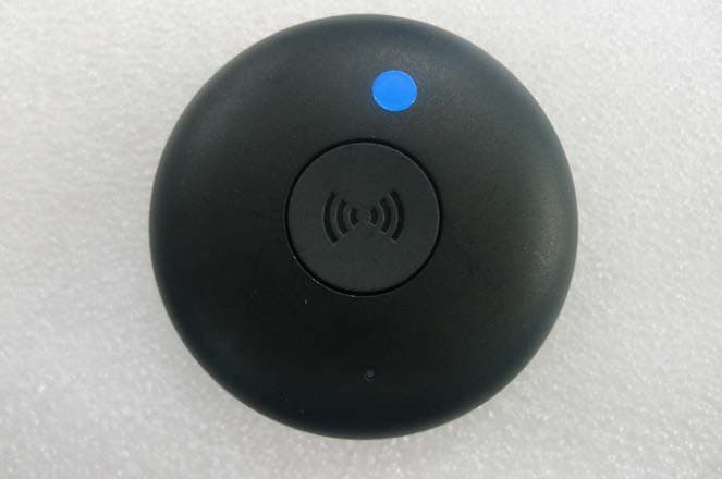 TV Solodio - FCC ID AUZFC00TX - ANYMODE CORPORATION (3)