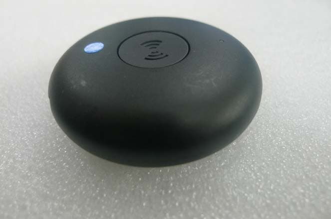 TV Solodio - FCC ID AUZFC00TX - ANYMODE CORPORATION (4)