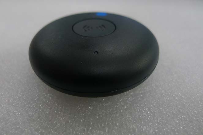 TV Solodio - FCC ID AUZFC00TX - ANYMODE CORPORATION (5)