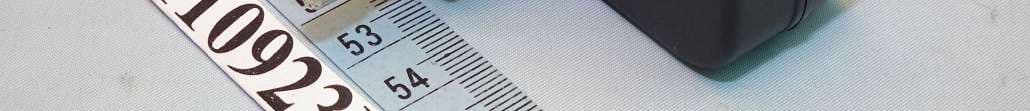 Temperature Measuring Device - FCC ID AVHM8935 - ParTech Inc.