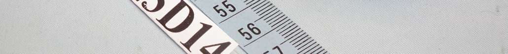 Temperature Measuring Device - FCC ID AVHM8935 - ParTech Inc. (3)