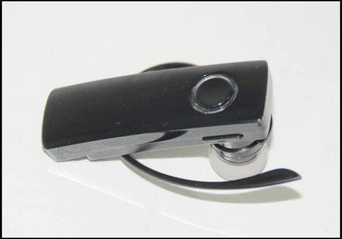 PS3 HEADSET - FCC ID AVJ-4289V2 - Bigben Interactive (HK) Ltd. (2)