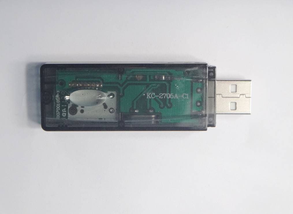 PARENTAL CONTROLLER FOR PS3 - FCC ID AVJ-4300R - Bigben Interactive (HK) Ltd. (2)