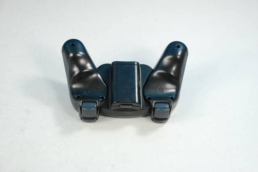 PARENTAL CONTROLLER FOR PS3 - FCC ID AVJ-4300T - Bigben Interactive (HK) Ltd. (2)