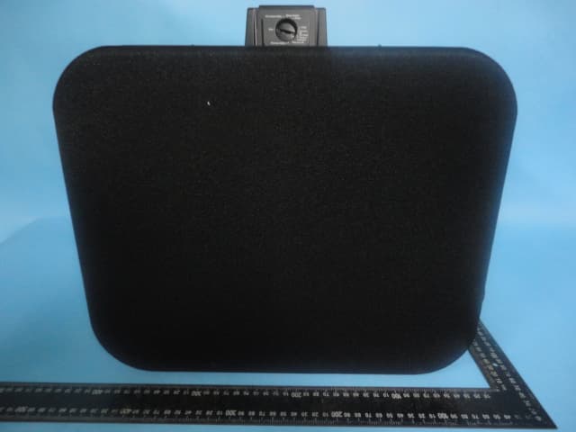 2.0 SPEAKER FOR IPOD/IPHONE/IPAD WITH BLUETOOTH FUNCTION - FCC ID AWA-NH-6000 - NYNE MULTIMEDIA INC. (2)