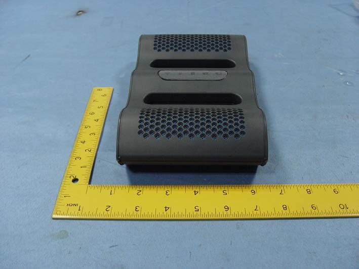 Selfy Shutter Remote - FCC ID AWANYNE-AQUA - NYNE MULTIMEDIA INC. (4)