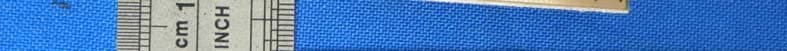 CAR AUDIO - FCC ID AX2FZ502 - Faurecia Clarion Electronics Co., Ltd. (4)