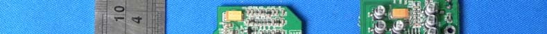 CAR DVD PLAYER - FCC ID AX2NX702 - Faurecia Clarion Electronics Co., Ltd. (5)