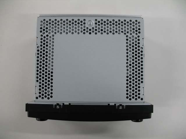 Car Audio - FCC ID AX2PF3302 - Faurecia Clarion Electronics Co., Ltd. (2)