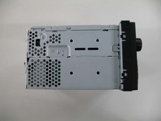 Car Audio - FCC ID AX2PF3302 - Faurecia Clarion Electronics Co., Ltd. (5)