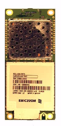DM-15 - FCC ID AXATR-420-A2 - HARRIS CORPORATION (2)