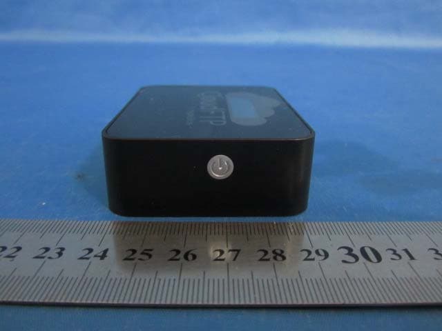USB to WiFi Adapter - FCC ID AXDWD700120319 - SANHO ELECTRONICS TECHNOLOGY CO., LTD (3)
