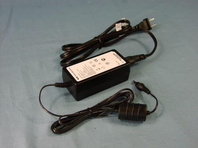 HANDHELD TRANSCEIVER - FCC ID AXI11133020 - Vertex Standard USA, Inc. (4)