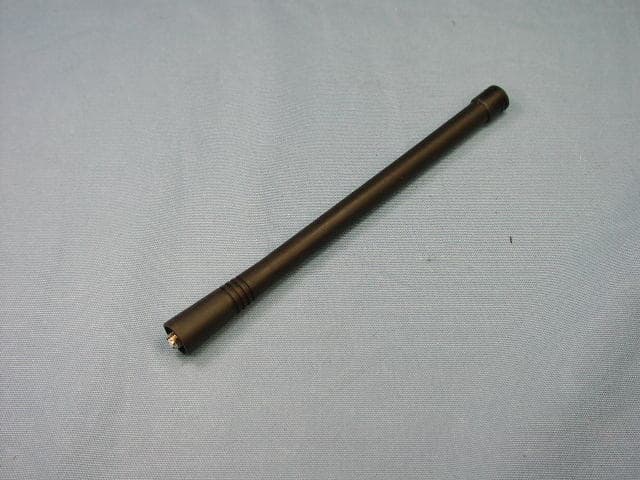 HANDHELD TRANSCEIVER - FCC ID AXI11153020 - Vertex Standard USA, Inc. (3)