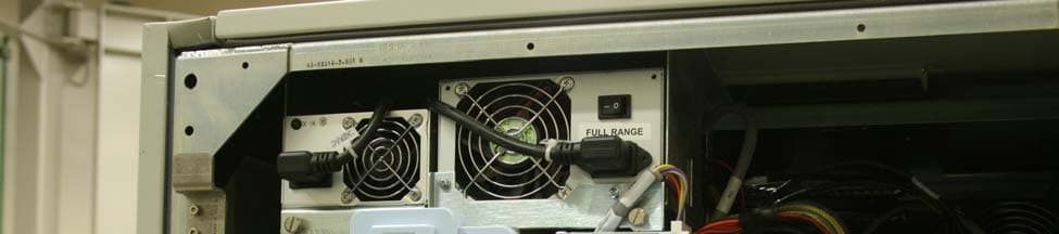 Low temperature sterilizer with RFID - FCC ID AXJ100NXRFID - Advanced Sterilization Products (2)