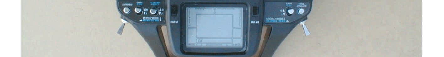 TNB - Licensed Non-Broadcast Station Transmitter - FCC ID AXYATX032 - Airtronics Inc (5)