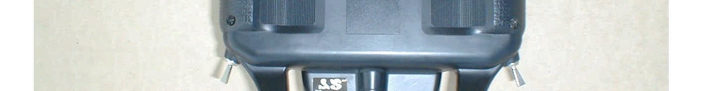 TNB - Licensed Non-Broadcast Station Transmitter - FCC ID AXYATX032 - Airtronics Inc (4)