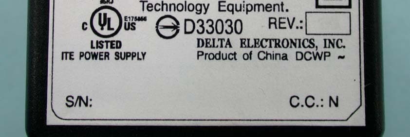 WLAN IP Phone - FCC ID AY5WLPS1EMH210 - NEC America Inc (2)