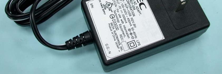 WLAN IP Phone - FCC ID AY5WLPS1EMH210 - NEC America Inc (3)