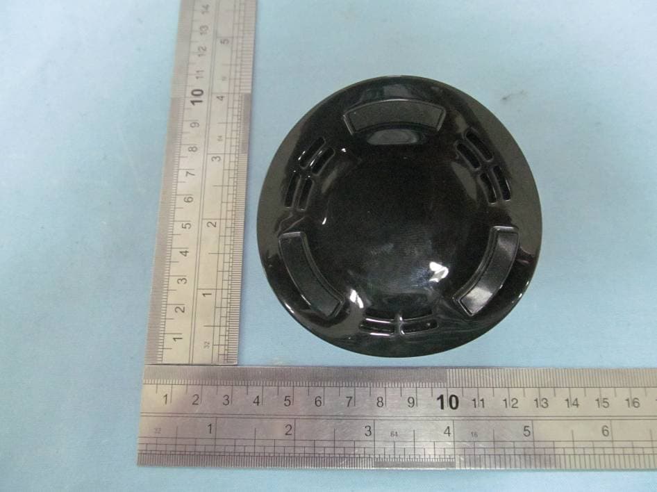 Bluetooth Speaker with Microphone - FCC ID AYBACB-BSP03E - AIPO International Co., Ltd. (5)