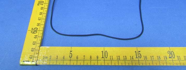 Bluetooth Headphone - FCC ID AYBHAEBT5 - AIPO International Co., Ltd. (5)
