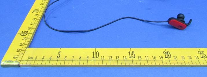 Bluetooth Headphone - FCC ID AYBHAEBT5 - AIPO International Co., Ltd. (4)