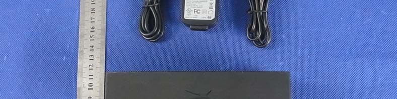 Bluetooth Speaker - FCC ID AYBIMW545 - AIPO International Co., Ltd.
