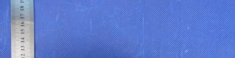 Bluetooth Speaker - FCC ID AYBIMW545 - AIPO International Co., Ltd. (4)