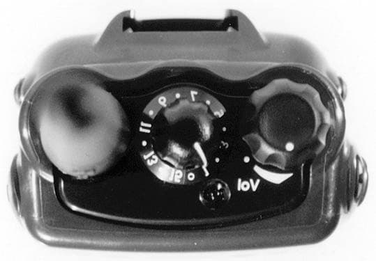 Hand Held Portable Radio. - FCC ID AZ489FT3798 - Motorola Solutions, Inc. (2)