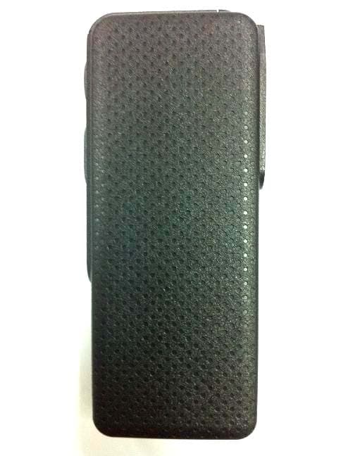 Portable 2-Way Radio - FCC ID AZ489FT3830 - Motorola Solutions, Inc. (2)
